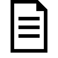 cv
